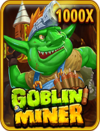 สล็อต ยิง ปลา ทดลอง เล่นสล็อต ที่ นิยม 2020 รีวิวต้องอ่าน!