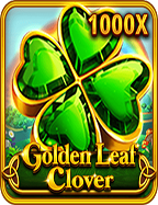 สล็อต ยิง ปลา เครดิต ฟรี 100 ไม่ ต้อง แชร์ เล่นสนุกได้ไม่มีเบื่อ